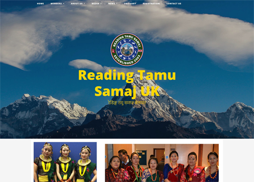 reading tamu samaj org